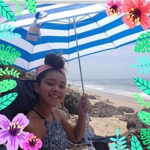 Meet your Posher, Leslie